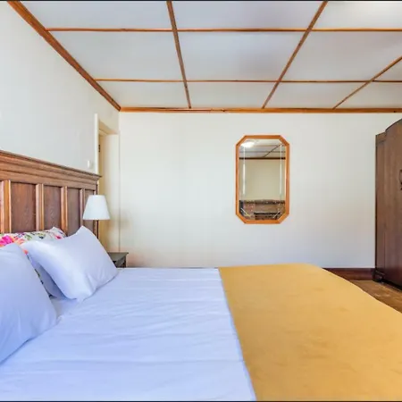 House With Swimming Pool * Vila do Conde
