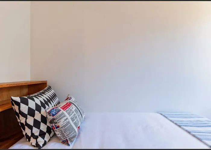 게스트하우스 Park