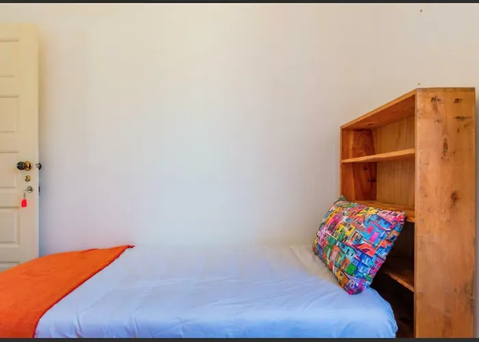 Park 빌다도콘데