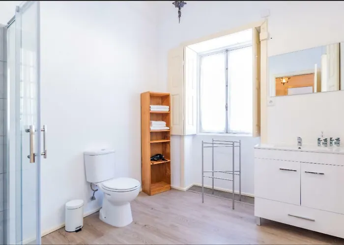 Park 招待所 孔迪镇